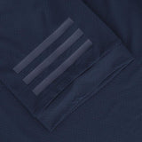 O'Neills Axia Mayo 2026 Mens Short Sleeve Polo Shirt