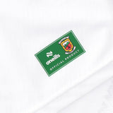O'Neills Mayo GAA All Ireland Final Champions 2026 Jersey