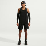Nike Miler Dri-FIT Mens Running Tank Top