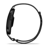 Garmin Cirqa Smart Band Black
