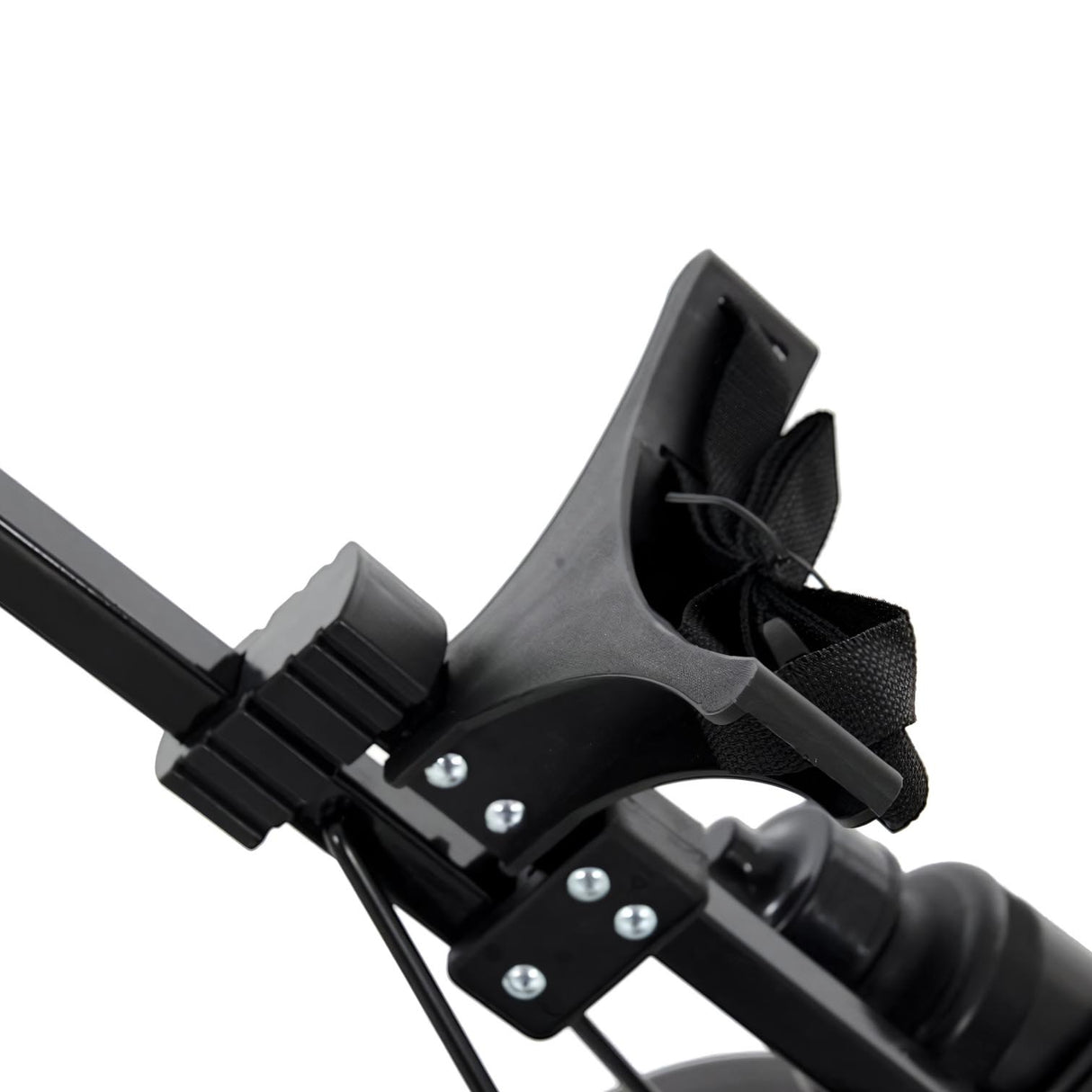 Ben Sayers Two-Wheel Golf Trolley