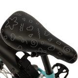 Huffy So Sweet 20in Blue/Pink