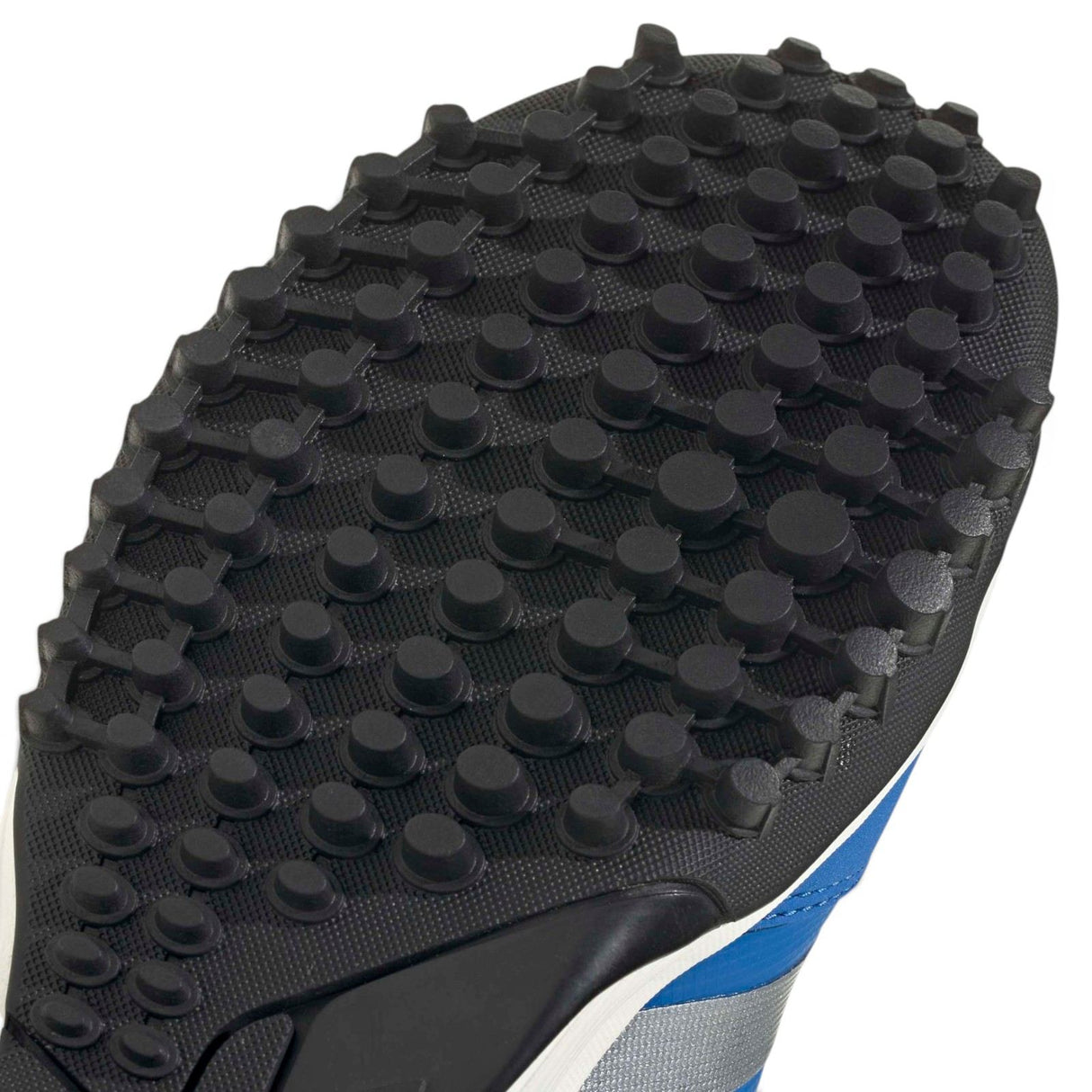 adidas Hockey Youngstar 2 Blue/White