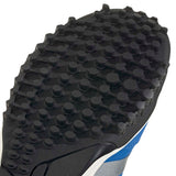 adidas Hockey Youngstar 2 Blue/White