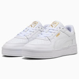 Puma CA Pro Classic II Mens Regular-Width Sneakers