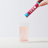 O.R.S Hydration Tabs Mixed Berry 1x20pcs