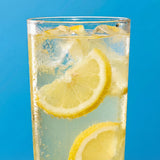 O.R.S Lemon Flavour 1x24pcs