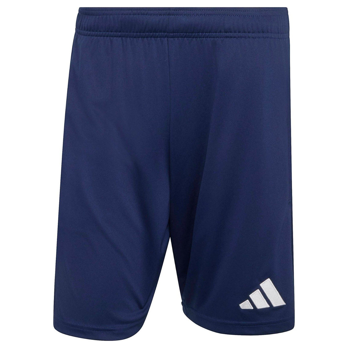 adidas Mens Entrada 26 Trng Shorts Navy