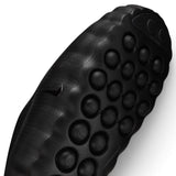Nike Mind 001 Slides Mens Black