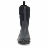 Muck Boots Hale Kids Wellingtons Black