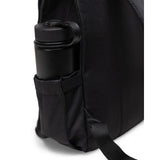 Herschel Bags Unisex City Backpack Black