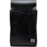 Herschel Bags Unisex Survey Backpack Black