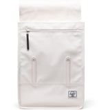Herschel Bags Unisex Survey Backpack Moonbeam