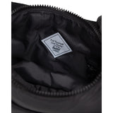 Herschel Bags Unisex Yara Shoulder Bag Black