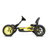 BERG Buddy Cross Go-Kart