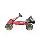 BERG Reppy GP Go-Kart