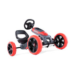 BERG Reppy Rebel Go-Kart