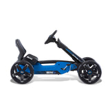 BERG Reppy Roadster Go-Kart