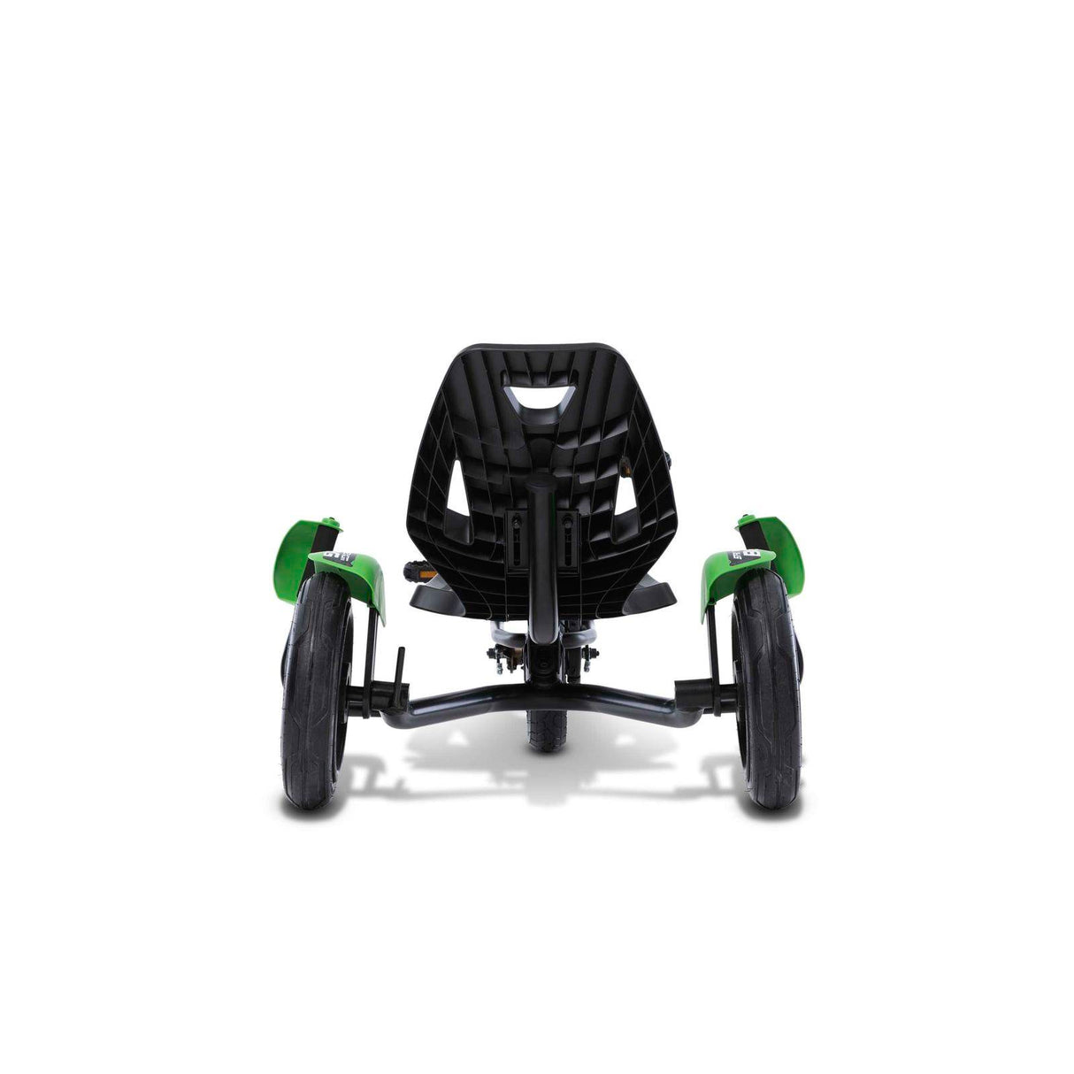 BERG Street-X Venom Go-Kart