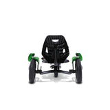 BERG Street-X Venom Go-Kart