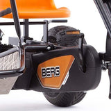 BERG XL Duo Chopper BF Go-Kart