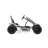 BERG XL Race GTS BFR - Full spec Go-Kart