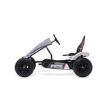 BERG XL Race GTS BFR Go-Kart