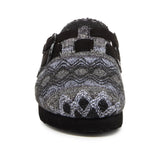 Rocket Dog Womens Abel Plus Mule Black