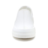 Rocket Dog Womens Cheeryful 12A Slip On White