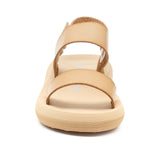 Rocket Dog Womens Sunshine Sandal Camel