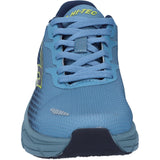 Hi-Tec Mens Promenade Trainers Captains Blue/Dress Blue/Navy