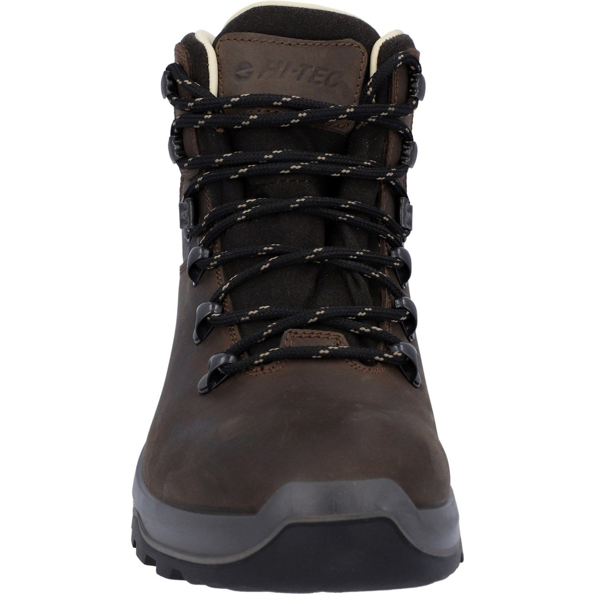 Hi-Tec Mens Ravine Pro Boots Brown