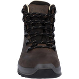 Hi-Tec Mens Ravine Pro Boots Brown