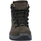 Hi-Tec Womens Ravine Pro Boots Brown