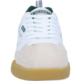 Hi-Tec Unisex Squash Unisex Trainer White