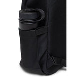 Herschel Bags Unisex Herschel Retreat Small Backpack Black