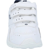 Hi-Tec Junior Kids XT115 Trainer White