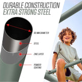 BERG PlayBase Extra Large Green