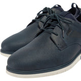 Pod Mens Murphy Casual Navy