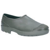 Dikamar Womens Dikimar Primera Gardening Shoe Green