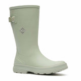 Muck Boots Womens Rainscape Tall Boot Green