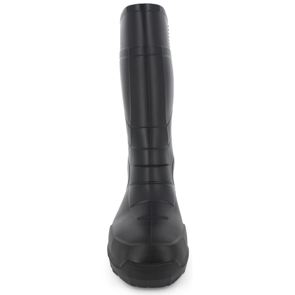 Nora Unisex Noracomp S5 Boot Black