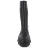 Nora Unisex Noracomp S5 Boot Black