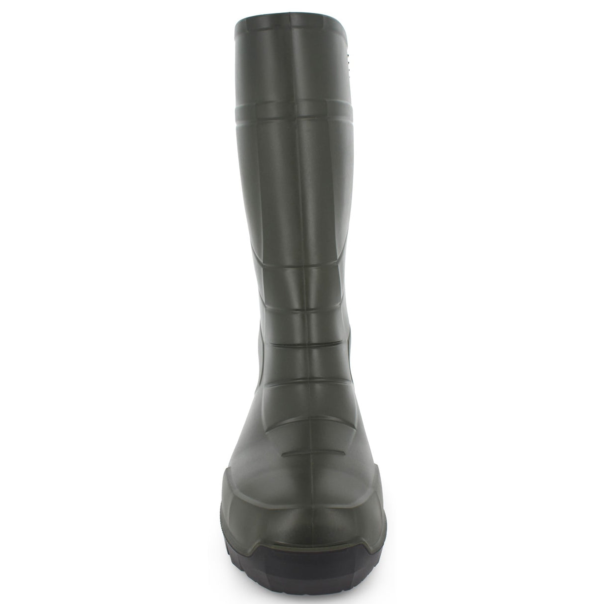Nora Unisex Noracomp S5 Boot Green/Black