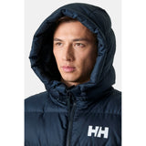 Helly Hansen Sport Mens Men's Active Puffy Jacket