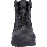 Magnum Mens Spider Exo 6.0 WP SZ Occupational Footwear Black