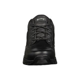 Magnum Mens Viper Pro 3.0 + Uniform Shoes Black