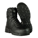 Magnum Unisex Stealth Force 8.0 CT CP Uniform Safety Boot Black