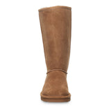 Bearpaw Womens ELLE TALL Hickory