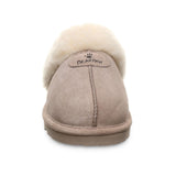 Bearpaw Womens LOKI II Mushroom